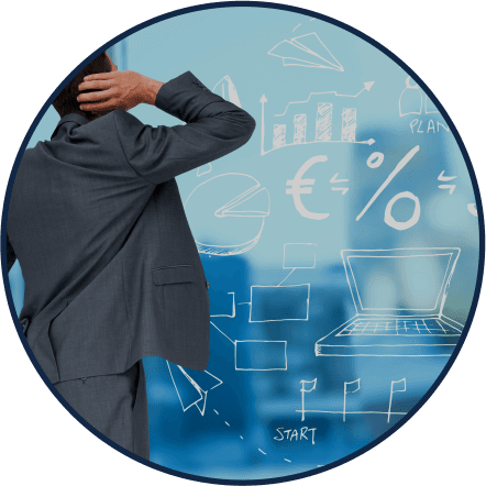 PGA CLASSIFICATION AND REGULATORY ASSESSMENT illustration